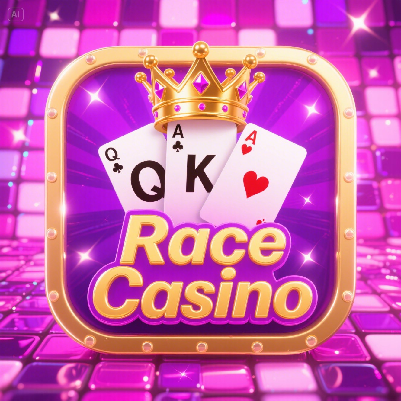 Race Casino